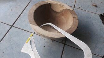 kliešte na meranie hrúbky steny