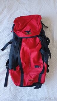 turisticky batoh SALEWA