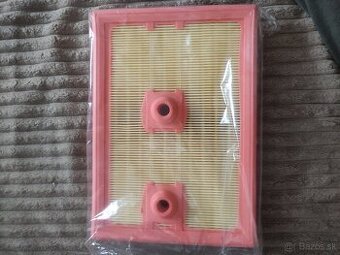 Vzuchovy filter maxgear