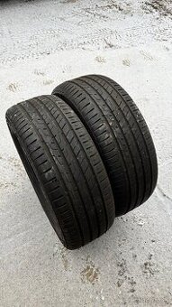☀️2ks letné 205/55 r16