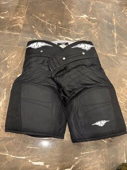 Hokejové nohavice Mission XXL