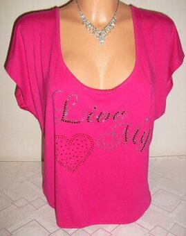 Sexy topik romanticky