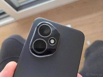 Honor 400 512GB, top stav, zaruka v Orange