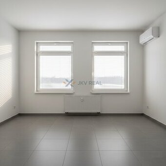 Prenájom priestorov v centre mesta Levice