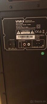 predám veci čez presťahovanie