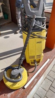 Predam WAP KARCHER K 3.900