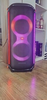 Jbl 710