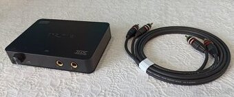 Creative labs SB1240