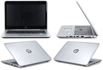 HP Elitebook 820 G3