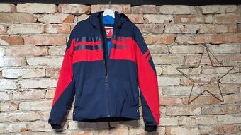 Rossignol Lyžiarska bunda a lyžiarske nohavice