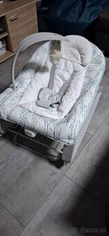 Ingenuity bouncer / kreslo