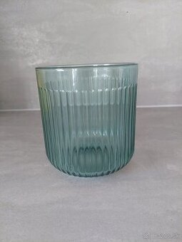 Váza/črepník Ikea