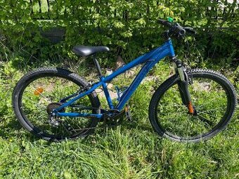 Decathlon ST500 26”