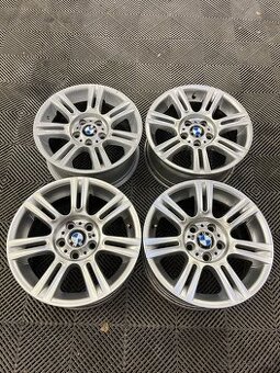 Disky BMW 5x120/r17