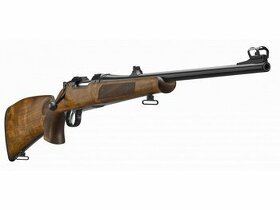 CZ 600 LUX,