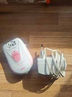 Depilator