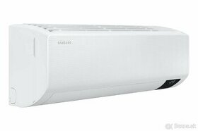 Klimatizácia Samsung Wind free Comfort 3,5kw