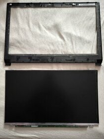 Predám LCD displej na notebook lenovo B50-80 LP156WHB