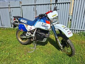 Honda XL600RM