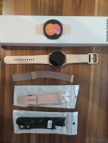 Samsung Galaxy Watch 5 - 1