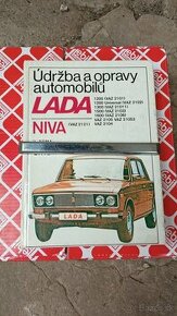 Lada 2103