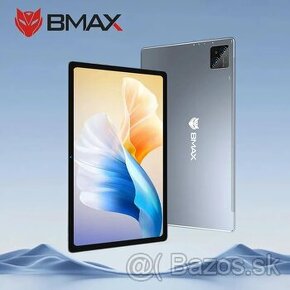 Tablet Bmax Maxpad i11 plus