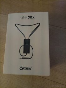 UNI-DEX Widex