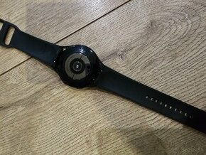 Galaxy watch 4  44mm