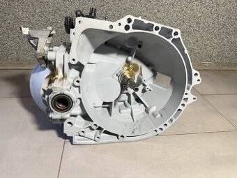 Prevodovka 20MB48 Citroen + Opel +Peugeot