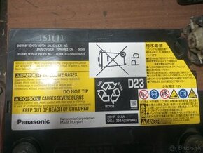 akumulator