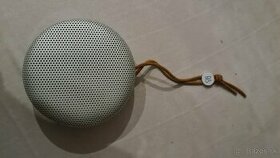 BANG & OLUFSEN B&O A1 - 1