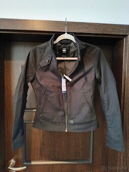 Bundička G Star Raw xs