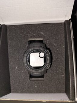 GARMIN INSTINCT 2S