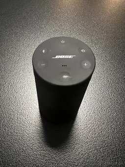 BOSE SoundLink Revolve 2