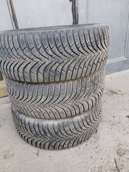 Kolesa 195/55r15 85h - 1