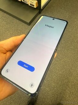 Samsung Galaxy Zflip 4 128Gb