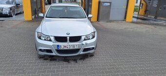 Bmw e90
