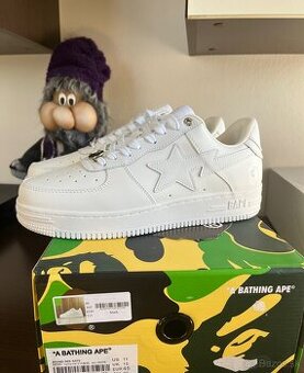 Ape