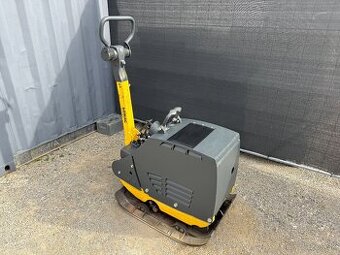Bomag BPR 60/65D 2018 460kg reverzná vibračná doska