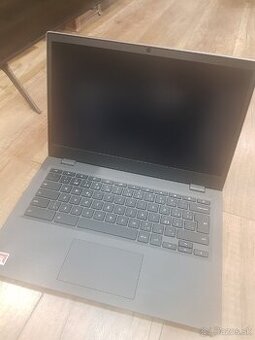 Lenovo 14e Chrome