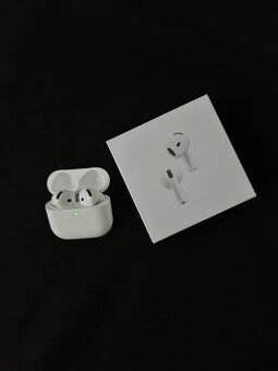Airpods Pro 2 - nepoužité