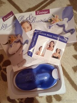 Predám tento epilator