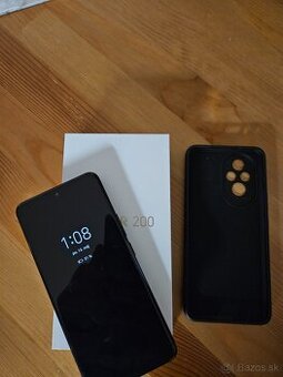Honor 200