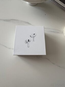 Apple AirPods 2