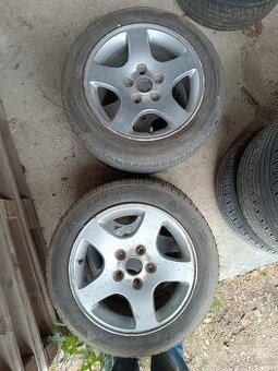 5x112 R15