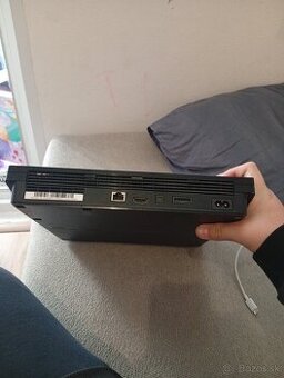 PLAYSTATION 3