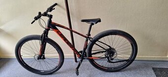 Bicykel LEADER FOX SONORA