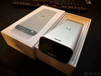 Unifi Cloud Key Gen2 (G2)