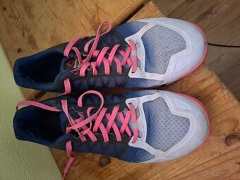 Tenisky crossfit Reebok č.41
