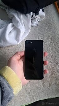 iPhone 7 128GB Black